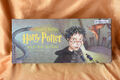 Harry Potter und der Orden des Phönix Hörbuch Box Sammlerstück CDs vollständig