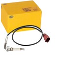 HELLA ABGASTEMPERATURSENSOR passend für AUDI A8 Q7 | 6PT 358 181-651