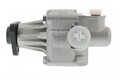 MAPCO Hydraulikpumpe Lenkung 27675 für BMW E36 Z3 ZF 3er Touring Roadster 320
