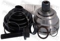 Gelenksatz Antriebswelle FEBEST 2310-028 für VW TRANSPORTER T4 Bus 70B 70C 7DB
