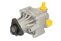 Lauber Hydraulikpumpe Lenkung Servopumpe Lenkhilfe für Audi A4 B5 1995-2001