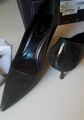 Pumps von Prada - schwarz - Gr. 35 – 1 Mal getragen NP 345,00