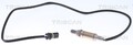 TRISCAN Lambdasonde Sensor Abgassteuerung 8845 11006 für BMW E85 E36 E46 Z4 E39