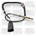 Abgastemperatur Sensor Für VW Multivan T5 Touareg 03-10 070906088AC
