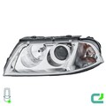 Hauptscheinwerfer links 12 V PY21W DE HELLA für u.a. VW Passat Variant