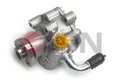 JPN Servopumpe Hydraulikpumpe Servolenkung für VW Sharan 7M8 7M9 7M6 1.9 TDI