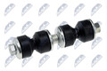 Koppelstange Stabilisator Vorderachse für CHRYSLER DODGE PT CRUISER Cabriolet