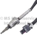 PIERBURG Sensor, Abgastemperatur 7.11020.70.0 für ALFA ROMEO  passend für FIAT