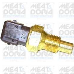 ORIGINAL® Meat - Doria Sensor, Kühlmitteltemperatur für Fiat DUCATO Kasten