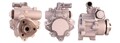 Spidan 54275 Hydraulikpumpe, Lenkung für VW Lenkung 54275