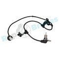 RAP BRAKES Sensor, Raddrehzahl R-A0329 für MAZDA