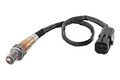 BOSCH Lambdasonde 0 258 006 537 für LADA UAZ