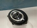 Frontscheinwerfer Mini MINI F56 5A01158 Facelift Led Rechts