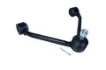 MAXGEAR 72-6188 Querlenker Vorne Links Oben für SSANGYONG REXTON W Kyron SUV