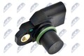 Sensor Nockenwellenposition NTY für BMW X5 X6 X3 E63 E64 2002-2013 Ecp-Bm-011