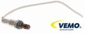 VEMO V38-76-0020 Lambdasonde Lamdasonde für Nissan für Infiniti 