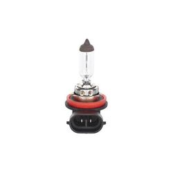 1x Glühlampe, Fernscheinwerfer BOSCH 1 987 302 084 passend für MERCEDES-BENZ