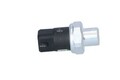 NRF Druckschalter Klimaanlage (38901) für VW Passat B5.5 B5 AUDI A4 A6 C5 SKODA
