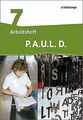 P.A.U.L. D. - Ausgabe für Realschulen und Gesamtsch... | Buch | Zustand sehr gut
