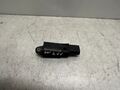 Mercedes W211 Aufprallsensor Crashsensor Airbag Steuergerät  A0028202726