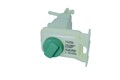 Ausgleichsbehälter Hydrauliköl (Servolenkung) MAXGEAR 77-0018 für A4 PASSAT B5