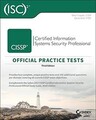 Isc 2 Cissp Certified Information Systems Security P... | Buch | Zustand wie neu