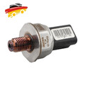 Kraftstoffdruck Drucksensor für Peugeot 107 3008 307 Partner Expert 1.4 1.6 HDi