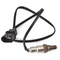 Lambdasonde Regelsonde vor Kat für SEAT Leon Toledo 2 VW Bora Golf 4 1.6 16V