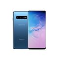 Samsung Galaxy S10 SM-G973F/DS - 128GB - Prism Blue (Ohne Simlock) (Dual-SIM)
