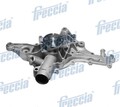 Wasserpumpe Motorkühlung FRECCIA WP0408 für MERCEDES KLASSE W210 Model S210 W220