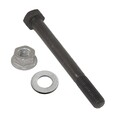 Querlenker Satz Reparatursatz für Audi A8 2000 - 2010 Vorne Lemförder 2765901