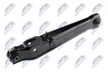 Querlenker Dreieckslenker NTY ZWT-VV-003 für VOLVO V40 S40 1 644 645 Blu Fuel