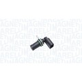 1x ORIGINAL® Magneti Marelli Impulsgeber, Kurbelwelle für BMW X3 3 Compact 5