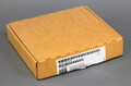 NEW. SIEMENS 6ES7531-7NF10-0AB0  [24 MONTHS WARRANTY]
