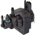 Druckwandler Turbolader PIERBURG 7.01777.19.0 für PEUGEOT OPEL DS A18 208 P1UO 1