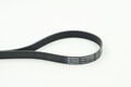 CONTINENTAL CTAM Keilrippenriemen Rippenriemen Keilriemen 7PK1570