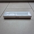 Apple Pencil 2. Generation Eingabestift (MU8F2ZM/A) A2051 - NEU&OVP Versiegelt