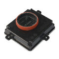 Xenon Scheinwerfer Steuermodul für Audi A1 A5 A6 Q3 VW Touareg Skoda 4G0907397D
