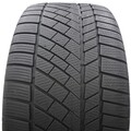 1x CONTINENTAL 305/40 R20 112V N0 Contact TS830 P SUV Winterreifen 2022 6,8mm
