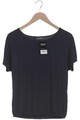 Street One T-Shirt Damen Shirt Kurzärmliges Oberteil Gr. EU 34 Marin... #kr4efsw