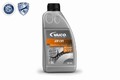 1L VAICO CVT-AUTOMATIKGETRIEBEÖL passend für GM DEX-CVT MB 236.20 VW TL 525 16