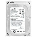 Festplatte Seagate 2TB ST2000DL003 5900U/min 64MB Sata III 3,5" Zoll