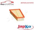 MOTOR LUFTFILTER MOTORFILTER JAPKO FA-0518JM V FÜR MERCEDES-BENZ CLA,A-CLASS