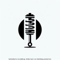 Koppelstange Stabilisator LEMFÖRDER 43473 01 für KIA STONIC YB RIO 4 SC FB Van