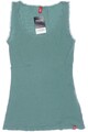edc by Esprit Top Damen Trägertop Tanktop Unterhemd Gr. M Baumwolle ... #jb0js56