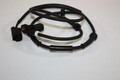 AUTOMEGA ABS Sensor Raddrehzahl 150003710 für 7M6 VW SHARAN 7M9 7M8 20V TDI 16V