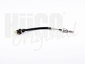 Sensor Abgastemperatur für Mercedes W169 W245 04-15 Vorne Astemo-Hitachi 135502