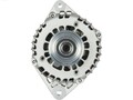AS-PL Lichtmaschine Generator Lima A1021(P) für OPEL LINE MERIVA S10 VAN CORSA