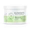 Wella Elements - Regenerierende Maske 500ml