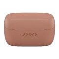 Jabra Elite Active 75t Sport In-Ear NUR LADECASE Bluetooth Kopfhörer mit aktiver